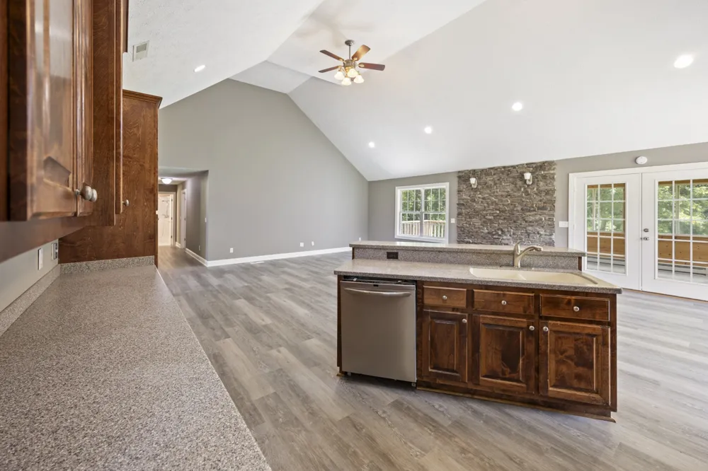 52 Wright Pl Estill Springs, TN 37330