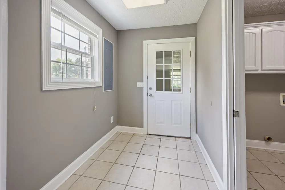 52 Wright Pl Estill Springs, TN 37330