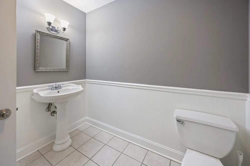 52 Wright Pl Estill Springs, TN 37330
