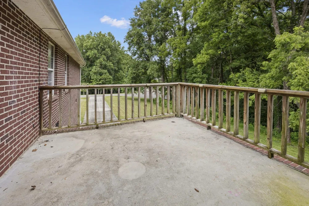 52 Wright Pl Estill Springs, TN 37330