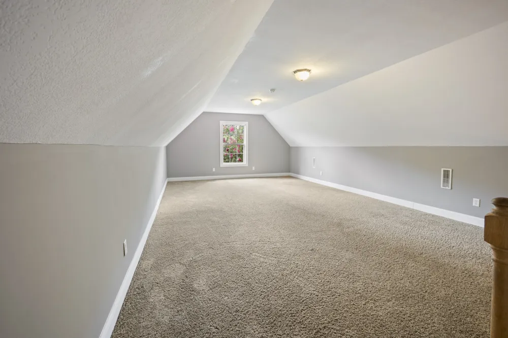 52 Wright Pl Estill Springs, TN 37330