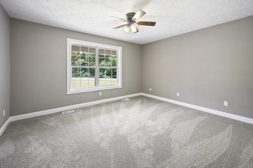 52 Wright Pl Estill Springs, TN 37330