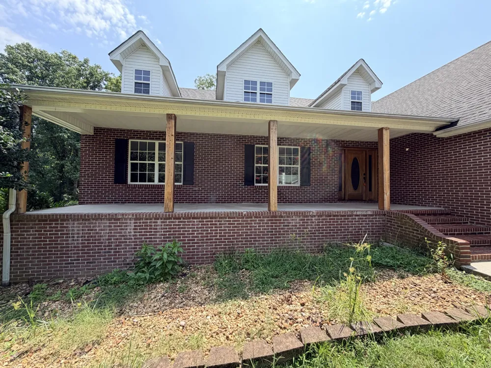 52 Wright Pl Estill Springs, TN 37330