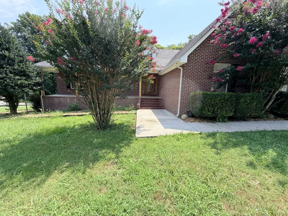 52 Wright Pl Estill Springs, TN 37330