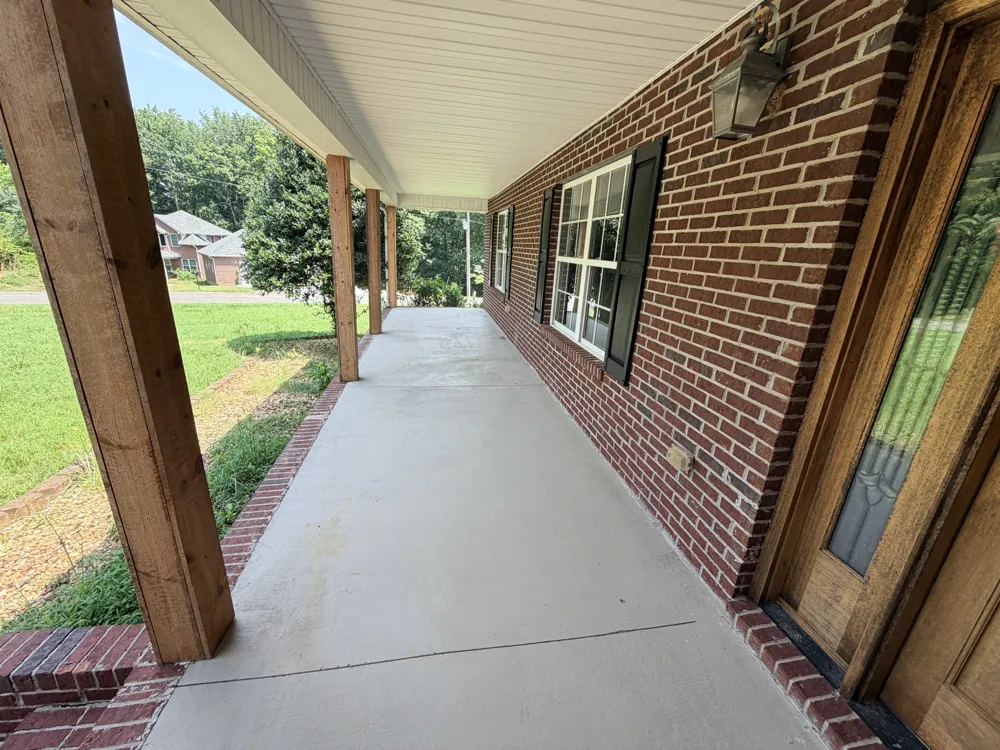 52 Wright Pl Estill Springs, TN 37330