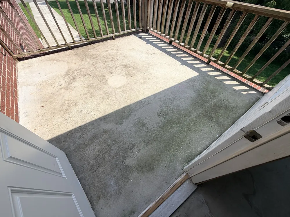52 Wright Pl Estill Springs, TN 37330