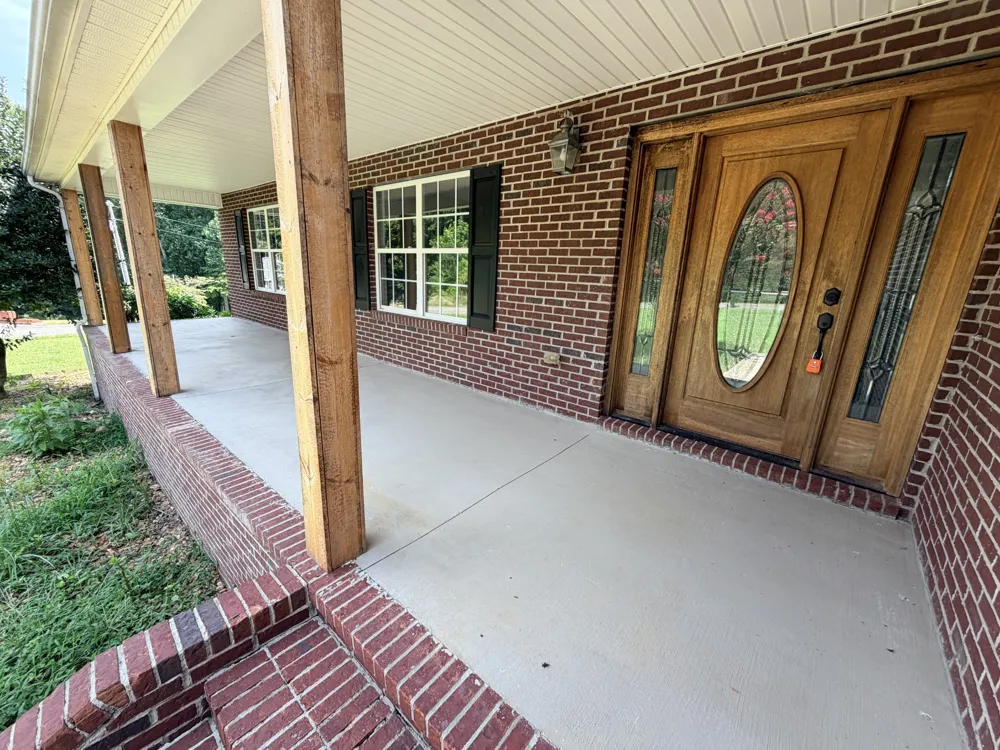 52 Wright Pl Estill Springs, TN 37330