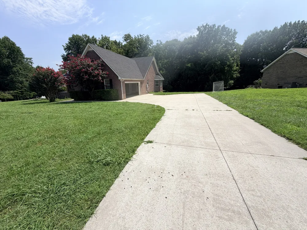 52 Wright Pl Estill Springs, TN 37330
