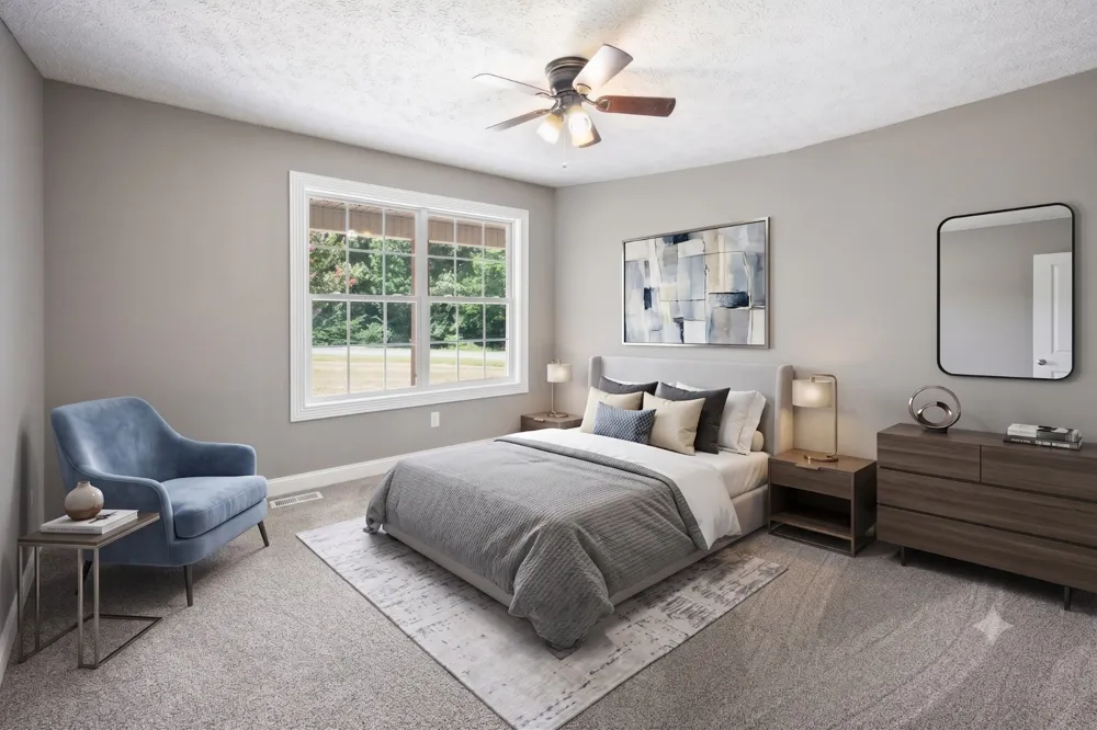 52 Wright Pl Estill Springs, TN 37330