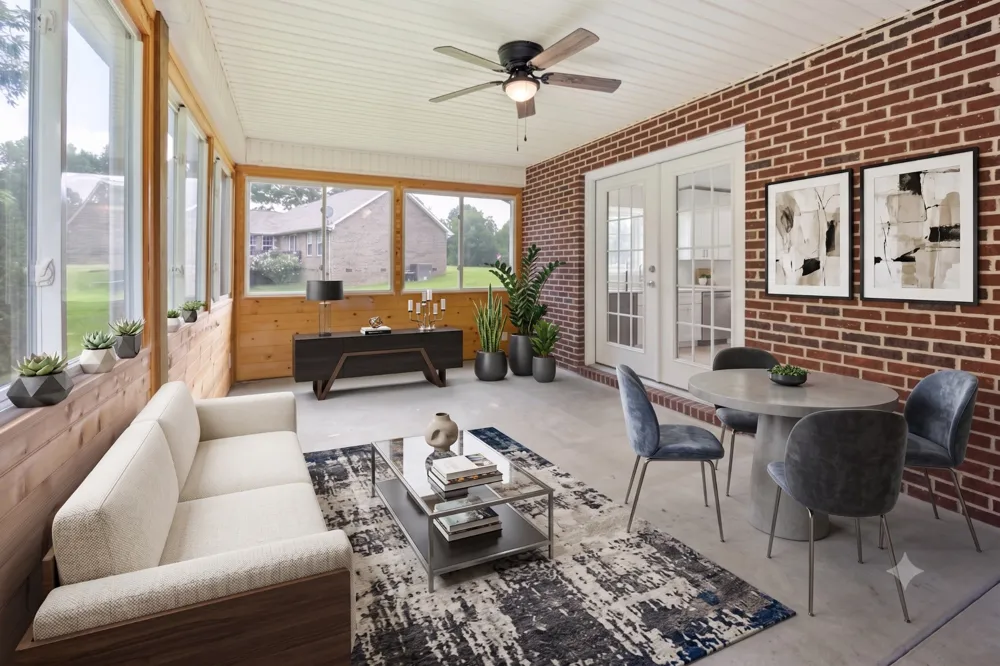 52 Wright Pl Estill Springs, TN 37330