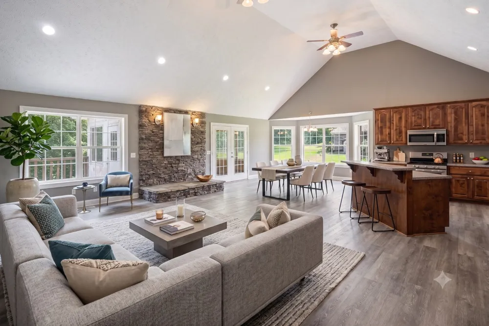 52 Wright Pl Estill Springs, TN 37330