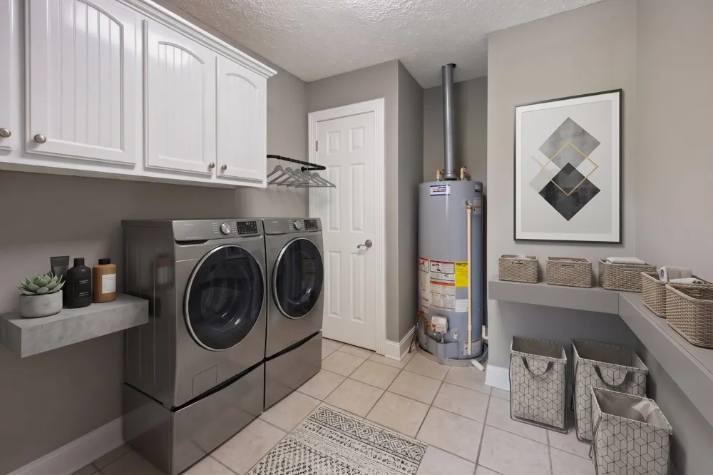 52 Wright Pl Estill Springs, TN 37330