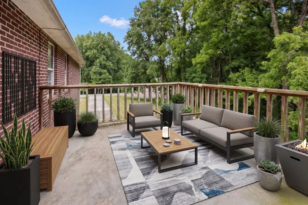52 Wright Pl Estill Springs, TN 37330