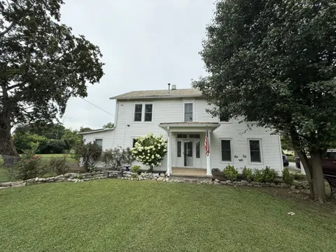 708 Main St