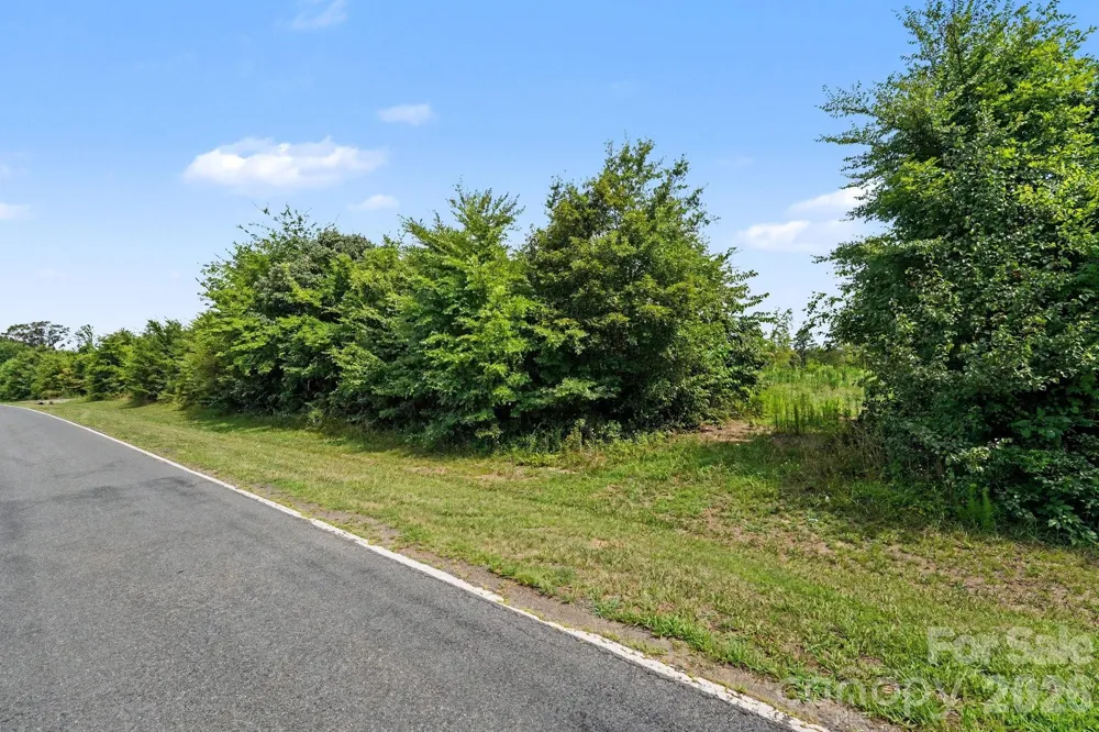 01 Pineville Road Mocksville, NC 27028