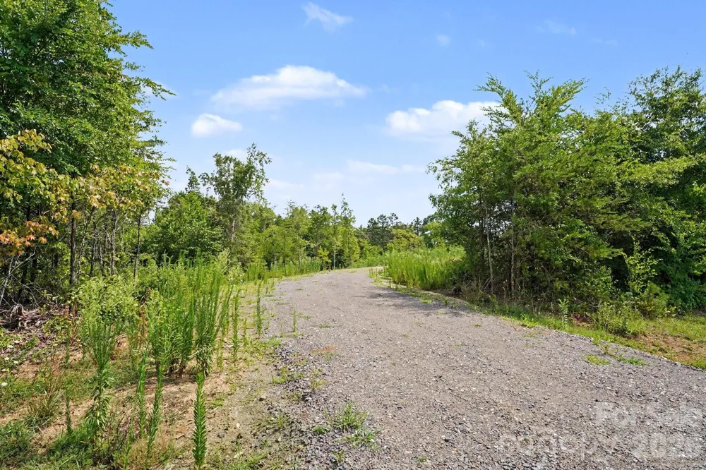 01 Pineville Road Mocksville, NC 27028