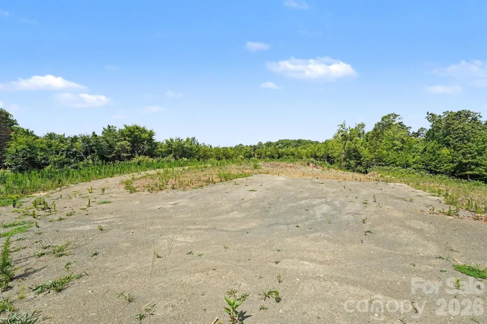 01 Pineville Road Mocksville, NC 27028