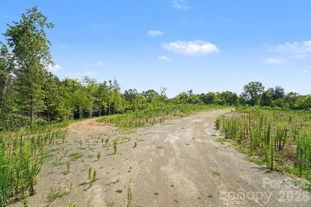 01 Pineville Road Mocksville, NC 27028