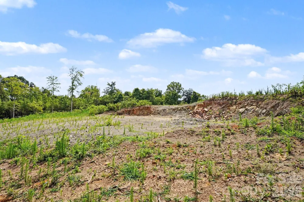 01 Pineville Road Mocksville, NC 27028