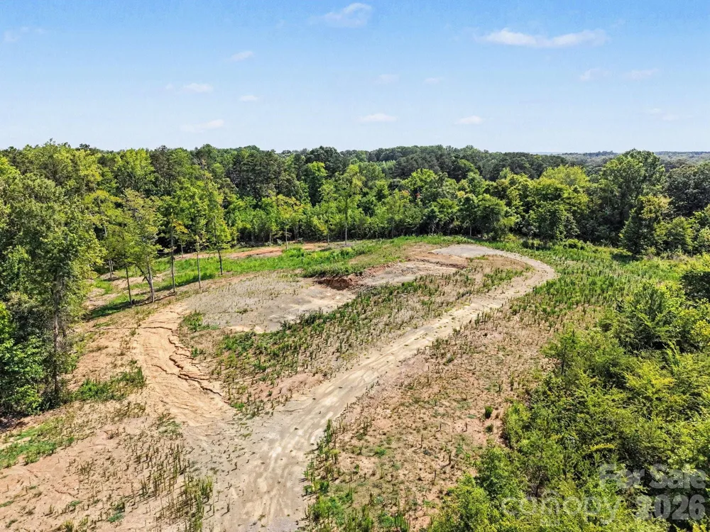 01 Pineville Road Mocksville, NC 27028