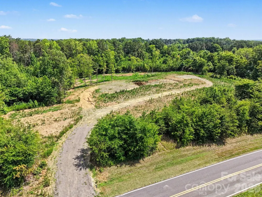 01 Pineville Road Mocksville, NC 27028