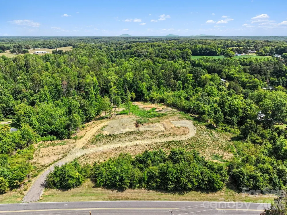 01 Pineville Road Mocksville, NC 27028