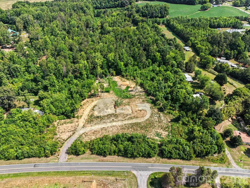 01 Pineville Road Mocksville, NC 27028