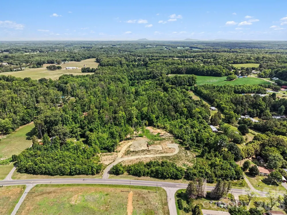 01 Pineville Road Mocksville, NC 27028