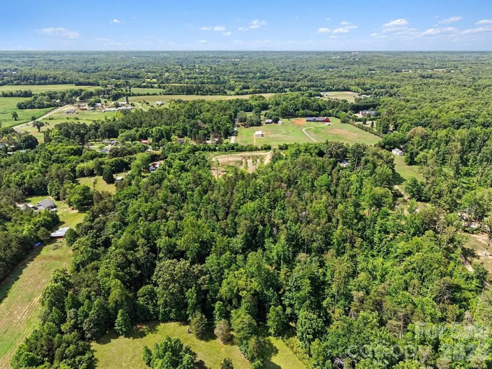 01 Pineville Road Mocksville, NC 27028
