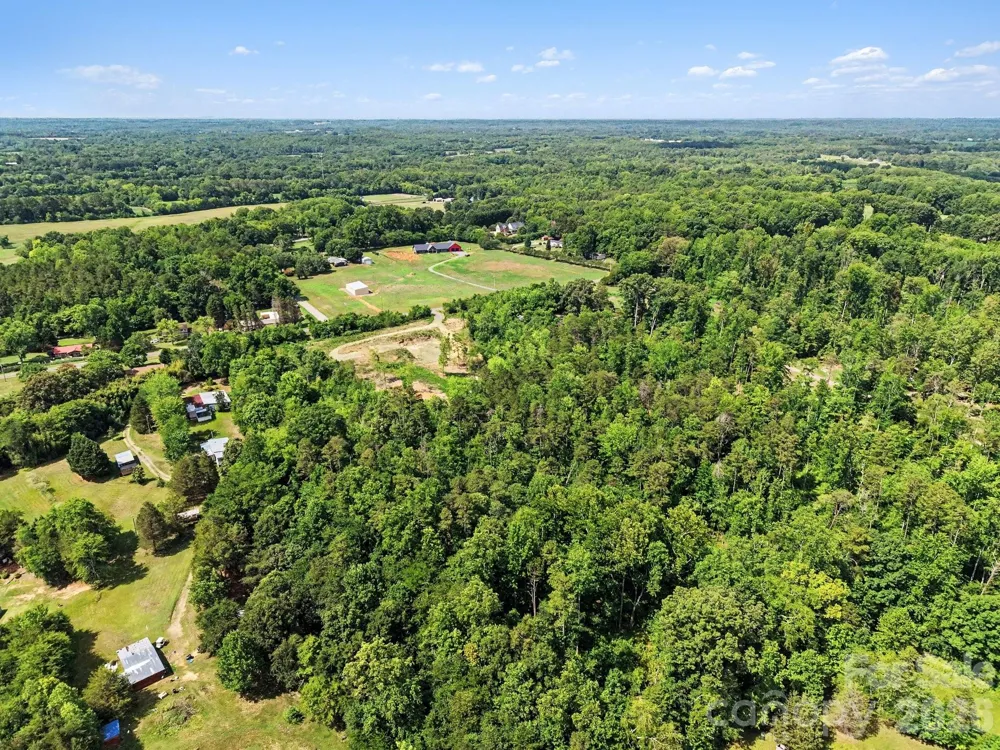 01 Pineville Road Mocksville, NC 27028