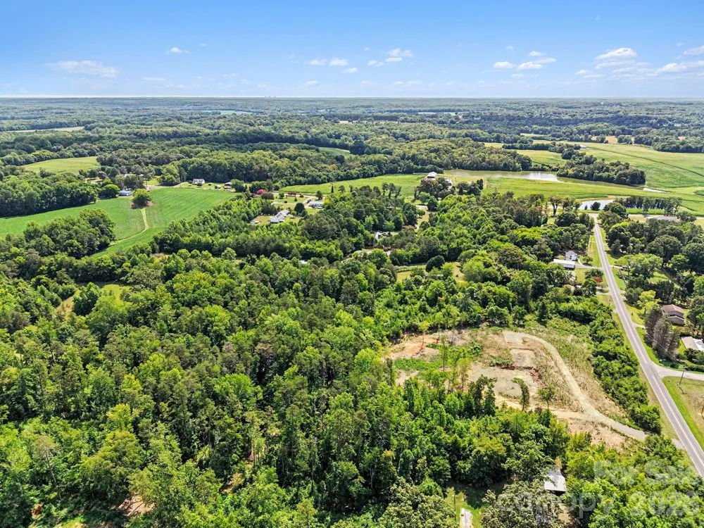 01 Pineville Road Mocksville, NC 27028
