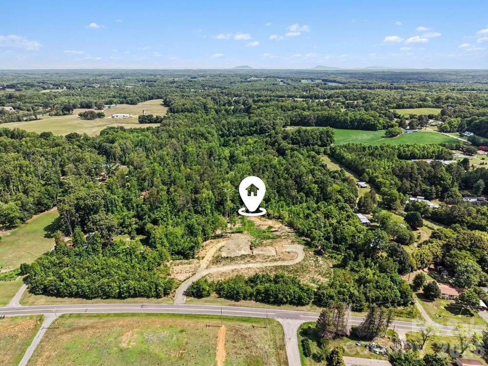 01 Pineville Road Mocksville, NC 27028