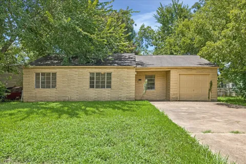 4322 Groton Drive