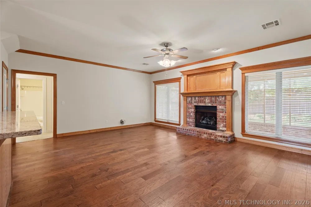 5800 Tower Court Bartlesville, OK 74006