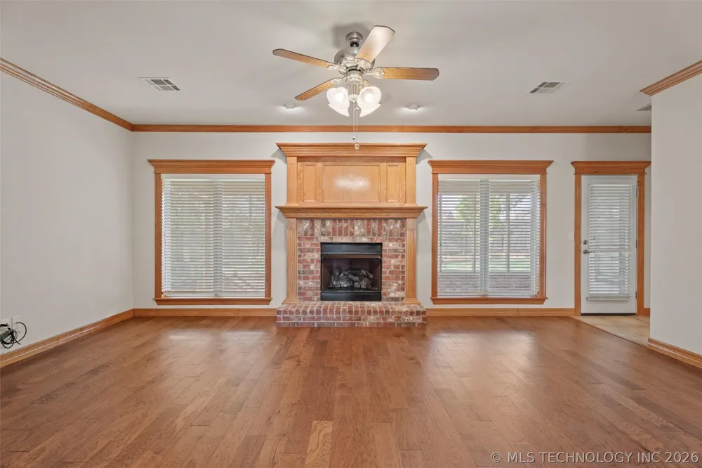5800 Tower Court Bartlesville, OK 74006