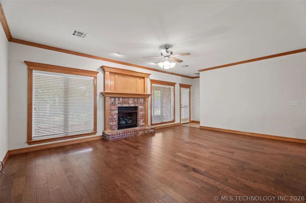 5800 Tower Court Bartlesville, OK 74006