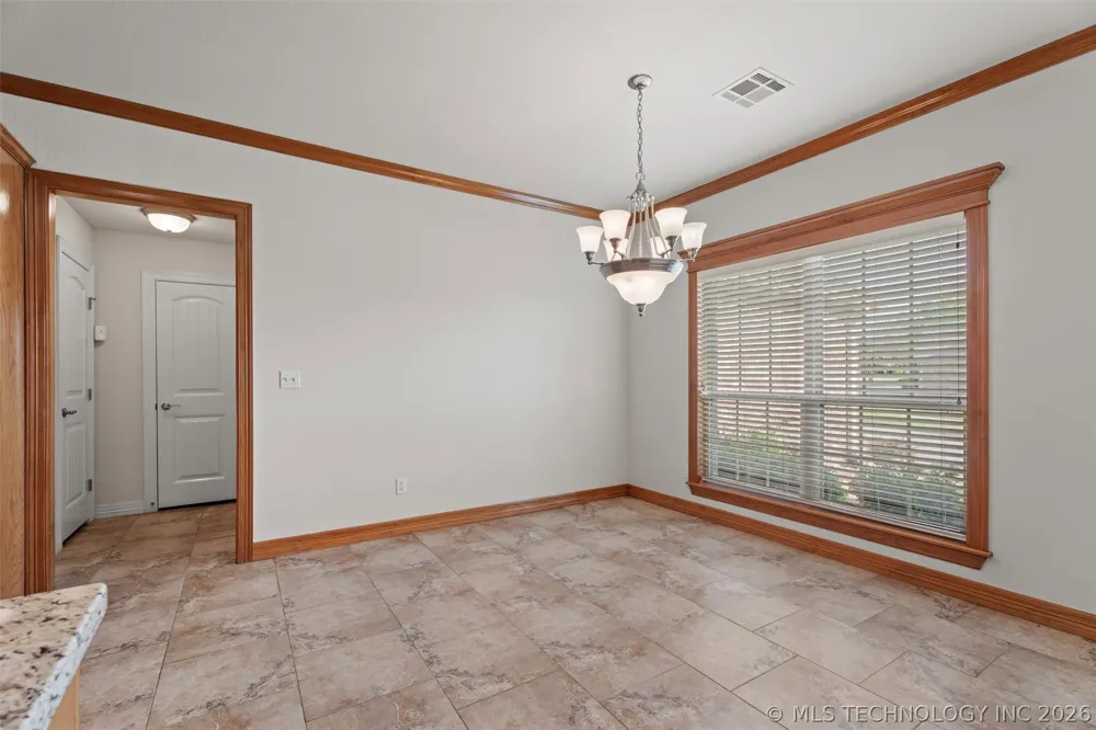 5800 Tower Court Bartlesville, OK 74006