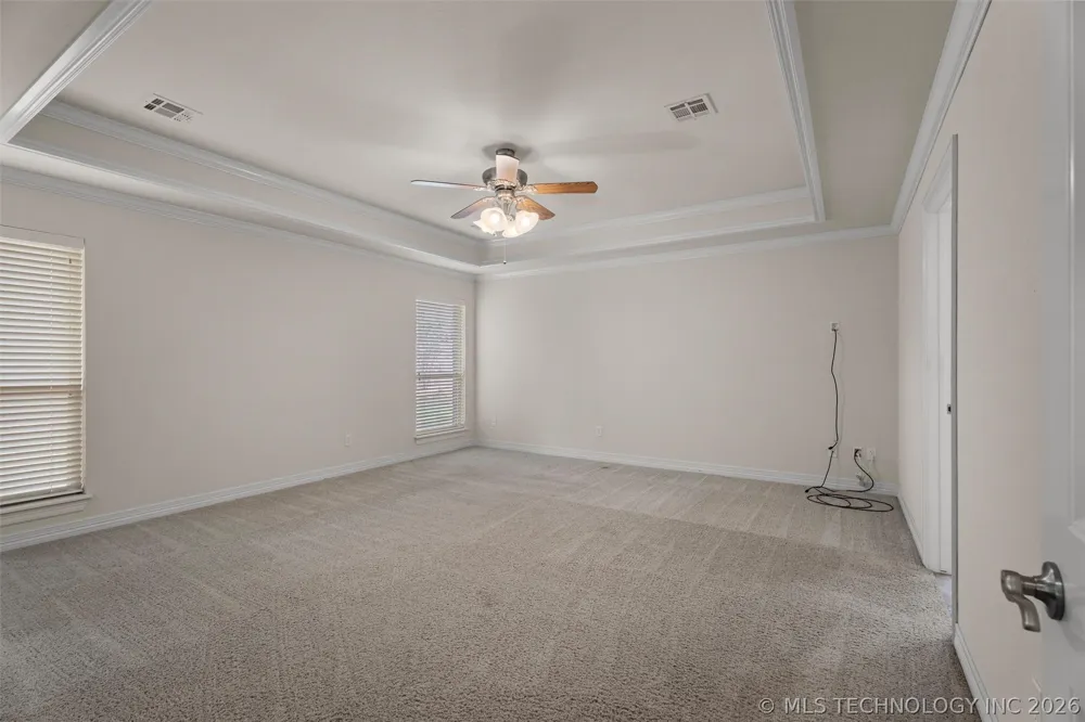 5800 Tower Court Bartlesville, OK 74006
