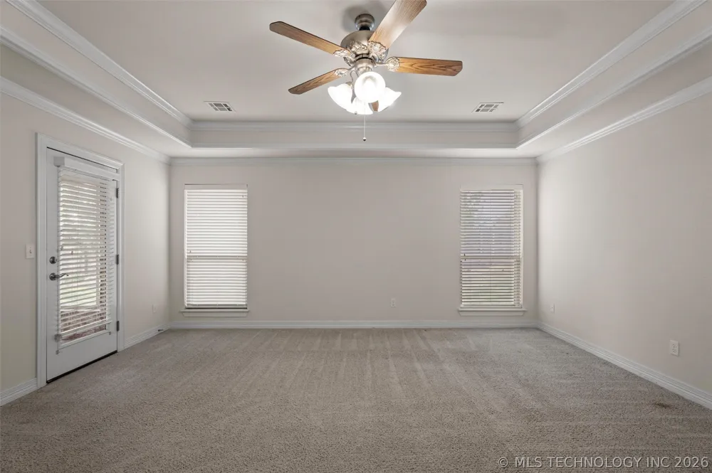 5800 Tower Court Bartlesville, OK 74006