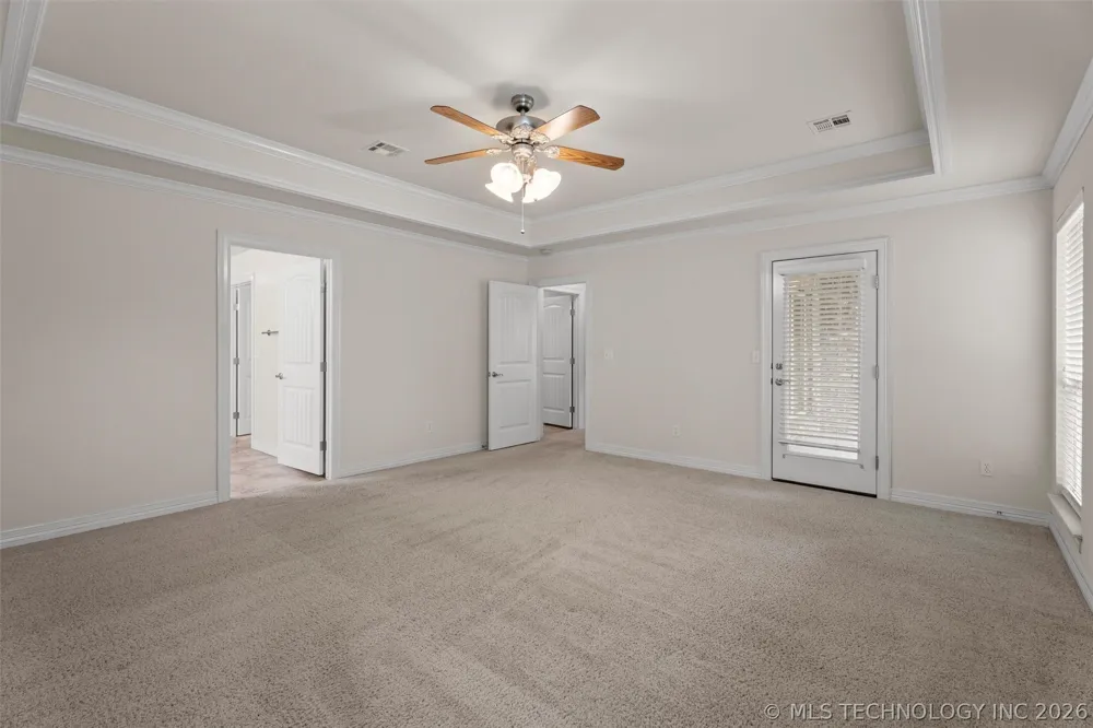 5800 Tower Court Bartlesville, OK 74006