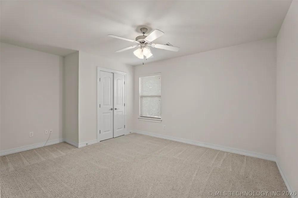 5800 Tower Court Bartlesville, OK 74006