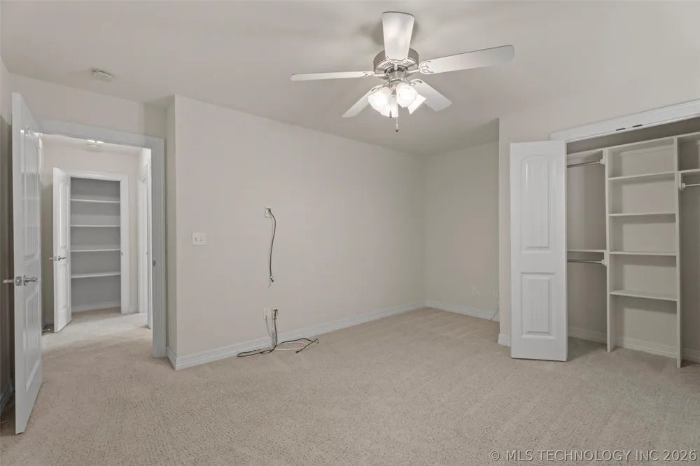 5800 Tower Court Bartlesville, OK 74006