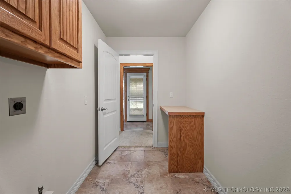 5800 Tower Court Bartlesville, OK 74006