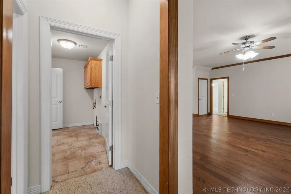 5800 Tower Court Bartlesville, OK 74006