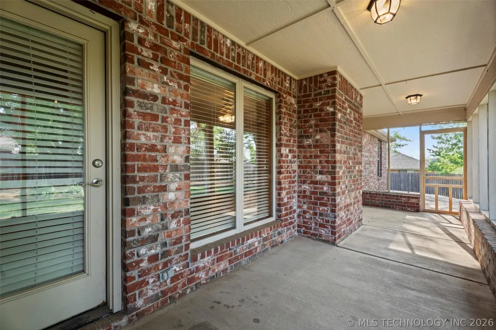 5800 Tower Court Bartlesville, OK 74006