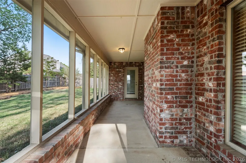 5800 Tower Court Bartlesville, OK 74006