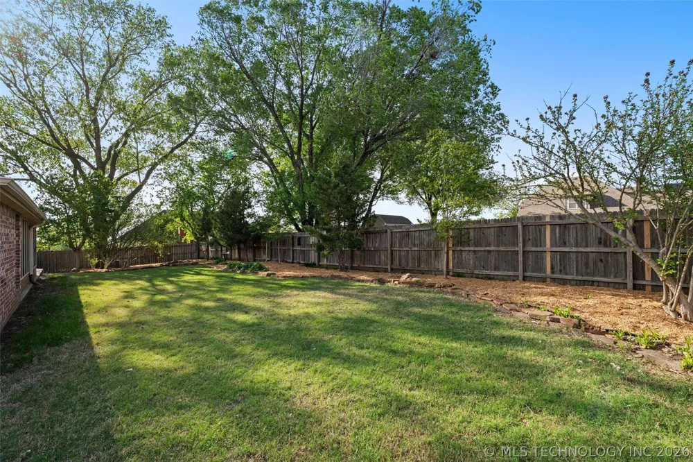 5800 Tower Court Bartlesville, OK 74006
