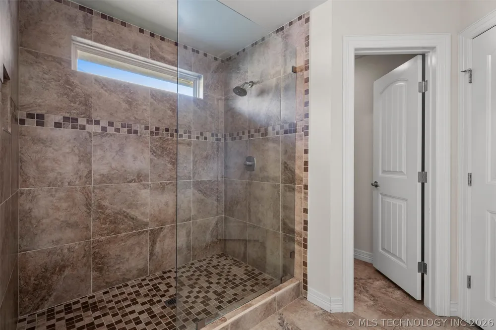 5800 Tower Court Bartlesville, OK 74006