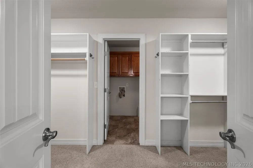 5800 Tower Court Bartlesville, OK 74006