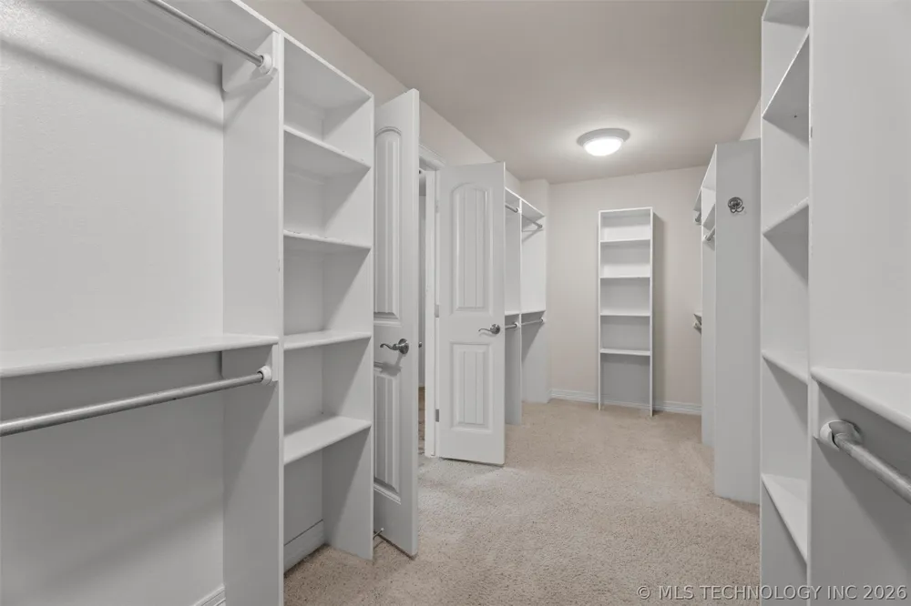 5800 Tower Court Bartlesville, OK 74006